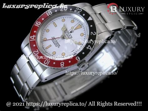 replica rolex dove comprare